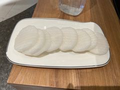 -三人行骨头王火锅(长寿店)