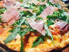 -Amanda餐厅(长乐路店)