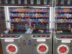 -莫莉幻想儿童乐园(北京丰台永旺店)