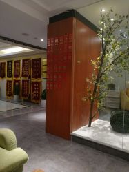 -圣轩·诗安国际母婴会所(渝中店)