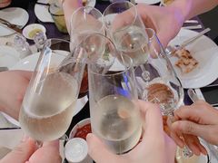 -卡佩罗意大利餐厅及酒吧Al Cappello Trattoria