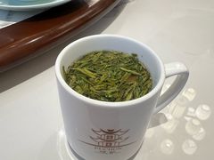 -富春茶社(国庆路店)