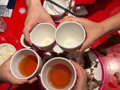 -春梅里卤鹅馆·47年老字号(中山路店)