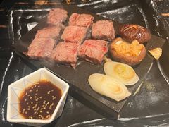 -小十料理(新城店)