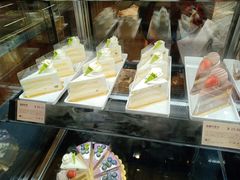 -UH祐禾(光谷世界城店)