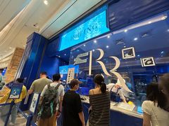 -the Roll'ING手作瑞士卷专门店(卓悦中心店)