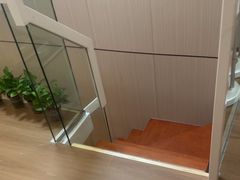 -慢慢中医馆·推拿·艾灸·正骨(上梅林店)
