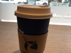 -瑞幸咖啡(1+1大厦店)