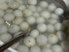 -绿雅酒家(江西中路店)