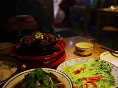 -聪辉同安老美食饭店(大元路店)