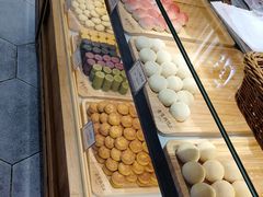 -南宋胡记(杭州河坊街店)