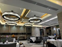 -观海海鲜(蛇口广场店)