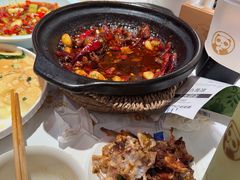 -南昌大饭店·非遗南昌菜(万寿宫店)