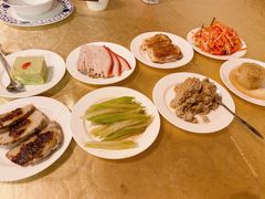 -厉家菜(德胜门总店)