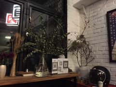 -有肉食·虎九闽菜(798艺术区店)