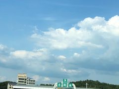 -岳阳阿波罗御庭酒店(岳阳楼区南湖广场店)