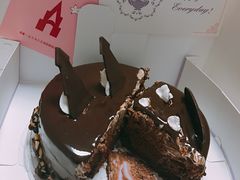 -GANSO元祖食品(卫清店)
