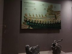 -南越王博物院(王宫展区)