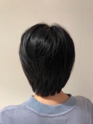 -八佰伴8008星级形象店