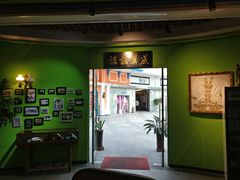 -小娘惹厨房Little Nyonya(狮城有约上榜店)