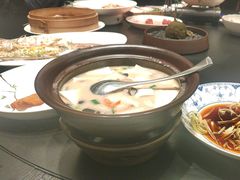 -龙宴海鲜城(经中路店)