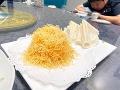 -丁老爷子苏香圆