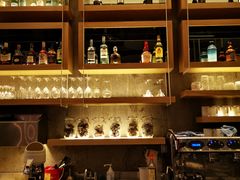 -element(皇庭店)