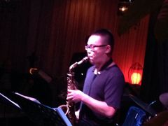 iphone_upload_pic-川吧River Bar·酒吧