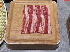 -樱煦和牛寿喜烧(如皋吾悦广场店)