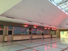-中国人民解放军总医院第三医学中心