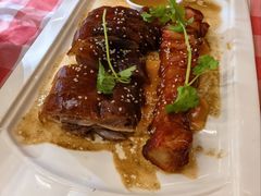 -粤香楼(新光里店)