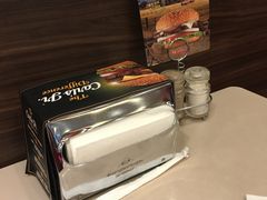 -卡乐星(美罗城店)