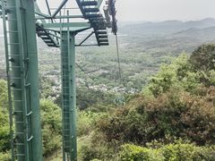 -北高峰