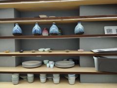 -静一餐厅·湖北菜(前门创始店)