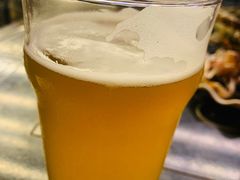 -M99 BEER世界啤酒吧(鸿云悦街店)