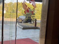 -久宴·天目湖大鱼头(恐龙园店)