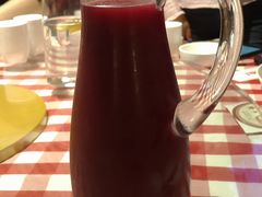 -西贝莜面村(当代商城店)