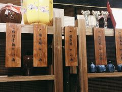 -MAX伯爵沉浸式超级游戏体验馆·实景桌游·剧本杀(小时代店)