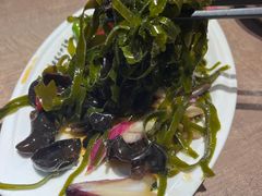 -直隶安家牛肉罩饼(七一路店)