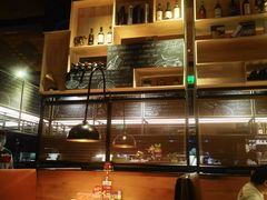-布拉诺牛排西餐厅(上城天街店)