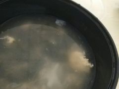 -长颈鹿的口袋钵钵鸡(市南店)