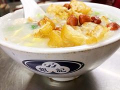 -银记肠粉店(北京路店)