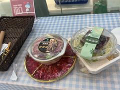 -盒马鲜生(首义店)