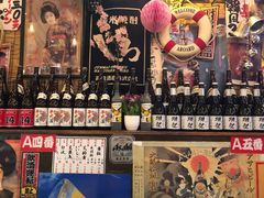 -平成屋·午肴夜酒(四川北路店)