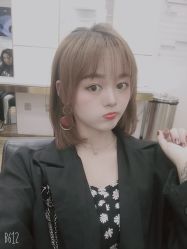 -YESIDO椰岛造型