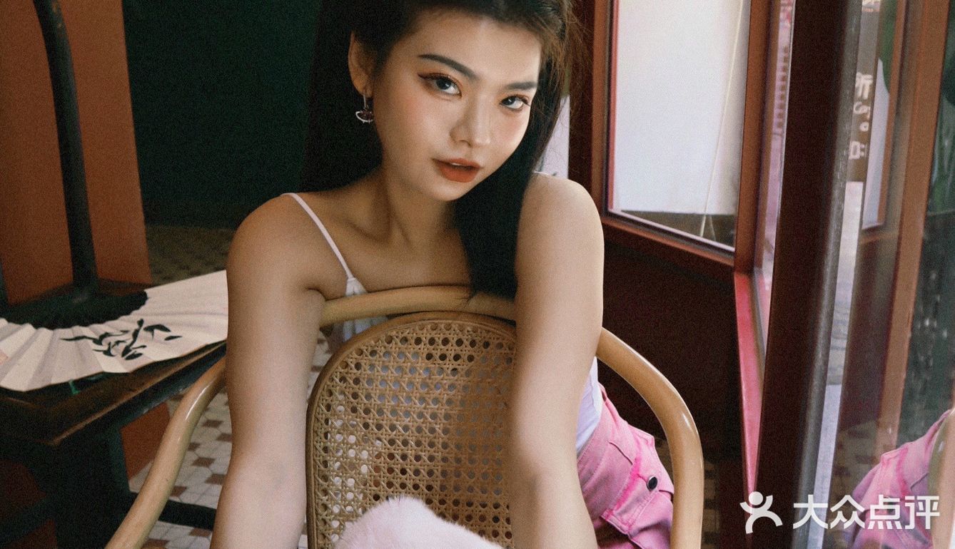 真的满满的回忆和温暖的感觉 -