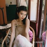 真的满满的回忆和温暖的感觉 -