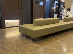 -瑞慈体检上海徐汇机构
