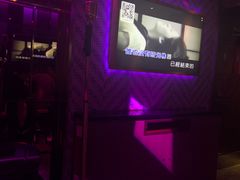 -纯K(打浦桥店)
