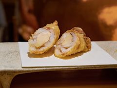 -Takiya Tempura